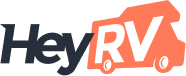 HeyRV